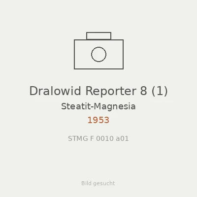 Dralowid Reporter 8 (1)
