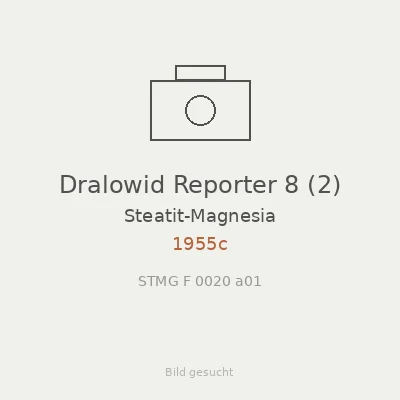 Dralowid Reporter 8 (2)