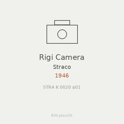 Rigi Camera