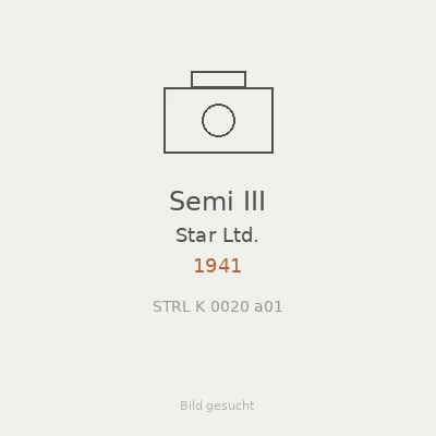 Semi III