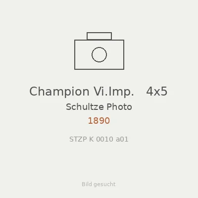 Champion Vi.Imp.   4x5