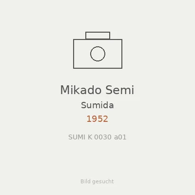 Mikado Semi