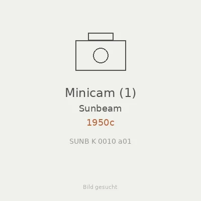 Minicam (1)