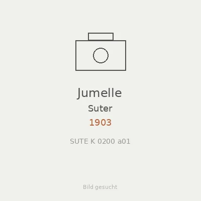 Jumelle