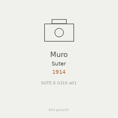 Muro