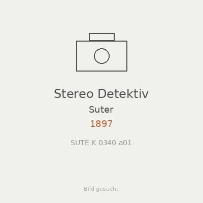 Stereo Detektiv