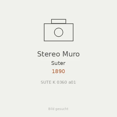 Stereo Muro