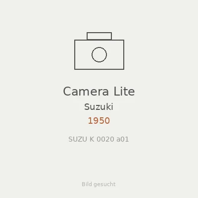 Camera Lite