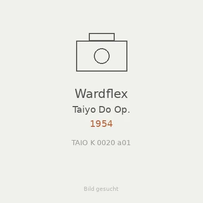 Wardflex