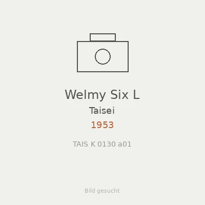 Welmy Six L