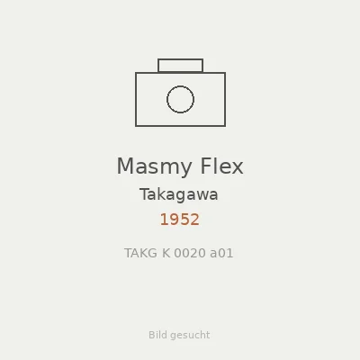 Masmy Flex
