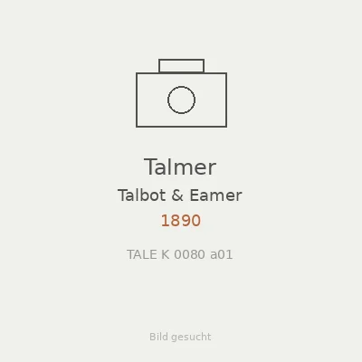 Talmer