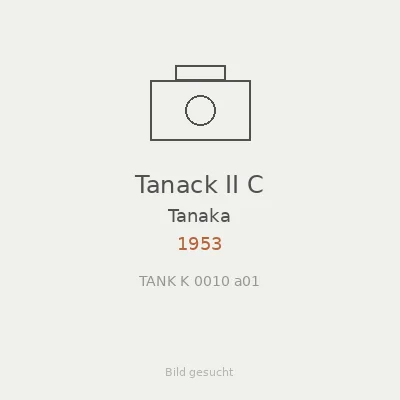 Tanack II C