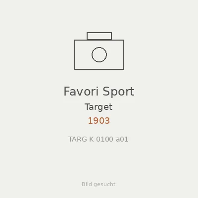 Favori Sport