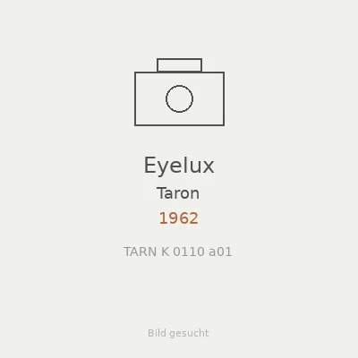 Eyelux