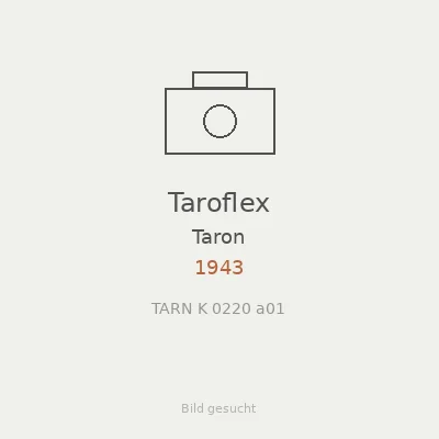 Taroflex
