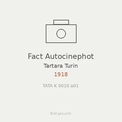 Fact Autocinephot