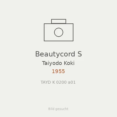 Beautycord S