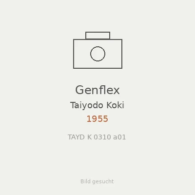 Genflex