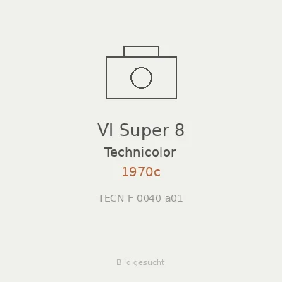 VI Super 8