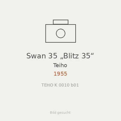 Swan 35 „Blitz 35“