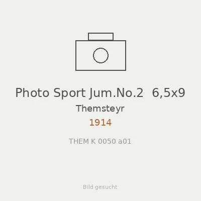 Photo Sport Jum.No.2  6,5x9