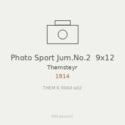 Photo Sport Jum.No.2  9x12