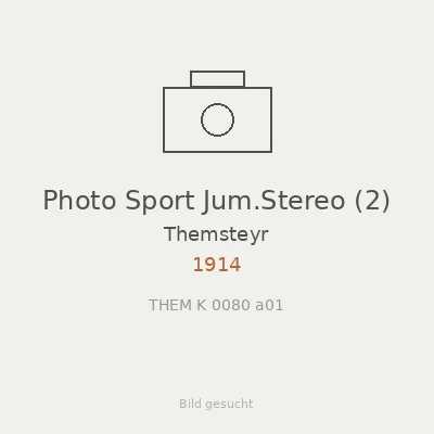Photo Sport Jum.Stereo (2)