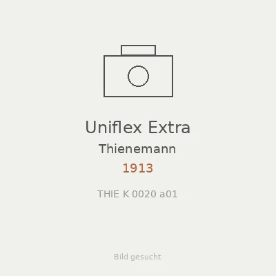 Uniflex Extra