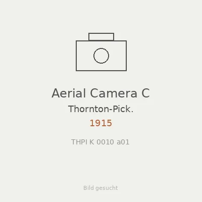 Aerial Camera C
