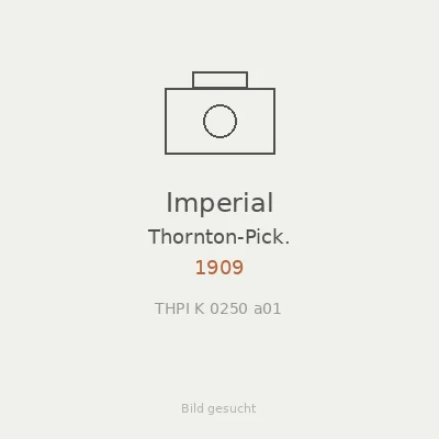 Imperial