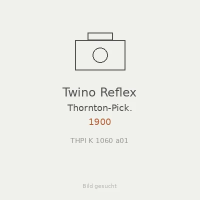 Twino Reflex