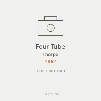 Four Tube