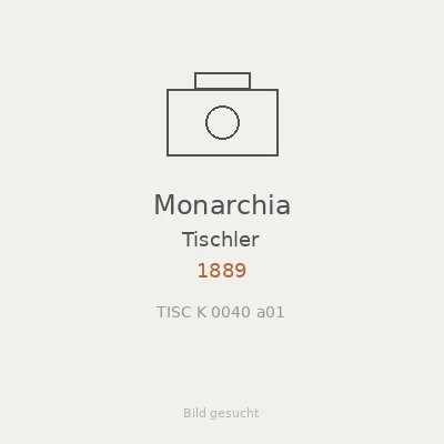 Monarchia