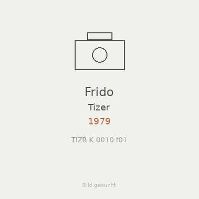 Frido