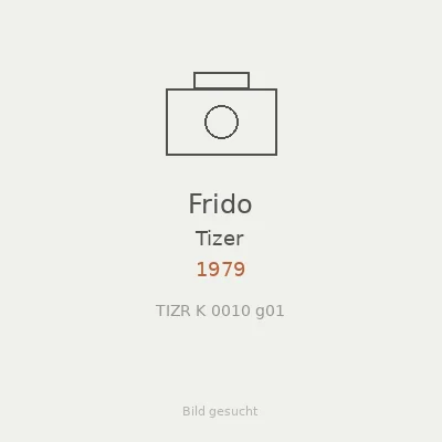 Frido