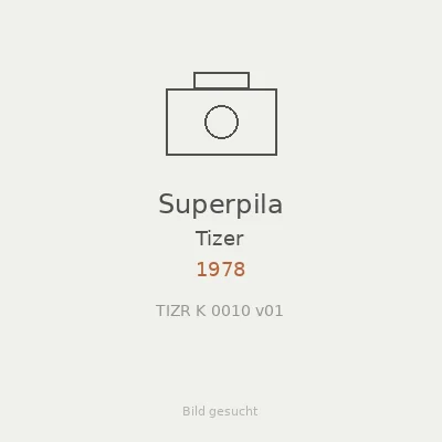 Superpila