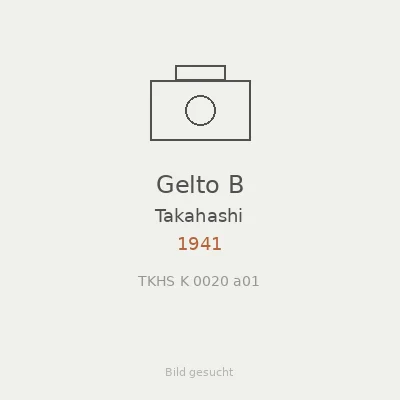 Gelto B