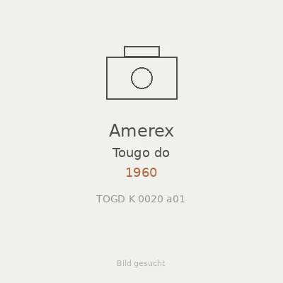 Amerex
