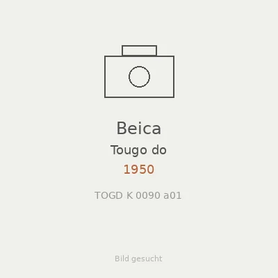 Beica