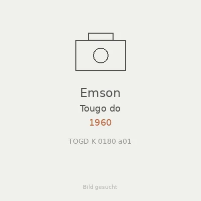 Emson