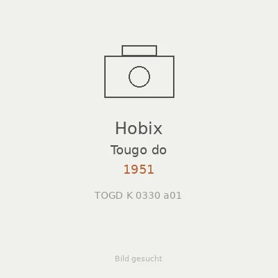 Hobix