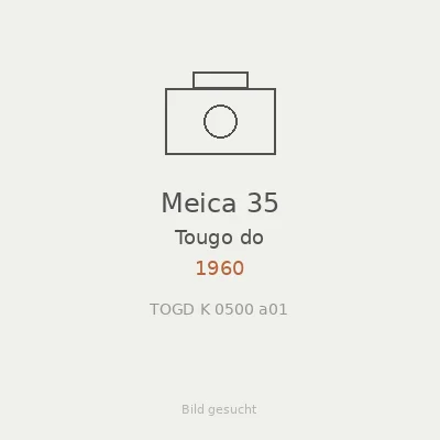 Meica 35