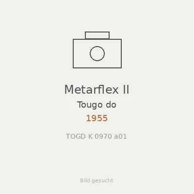 Metarflex II