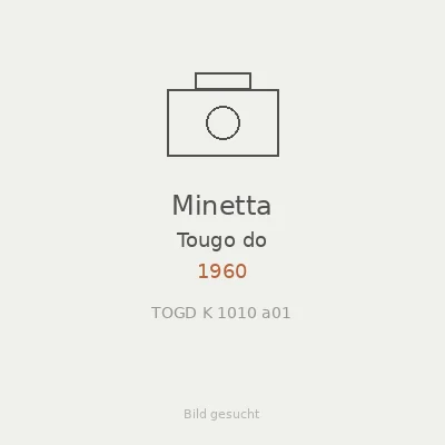 Minetta