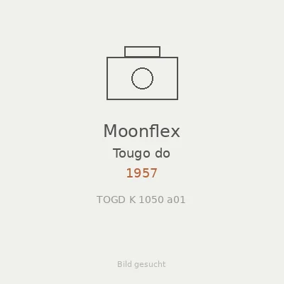 Moonflex