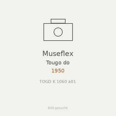 Museflex