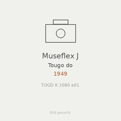 Museflex J
