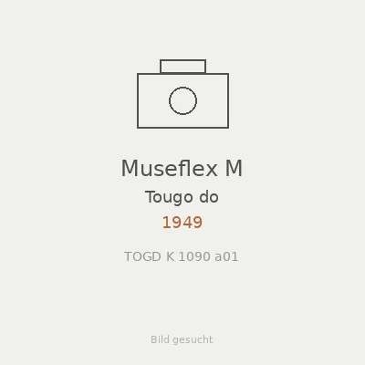 Museflex M
