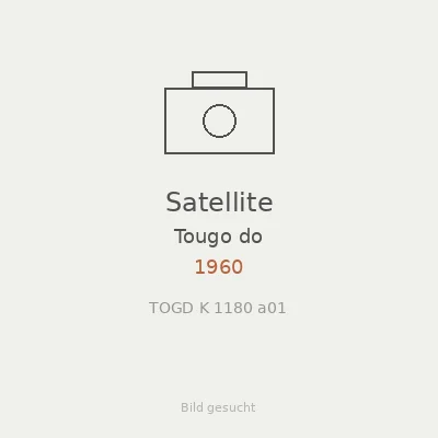 Satellite